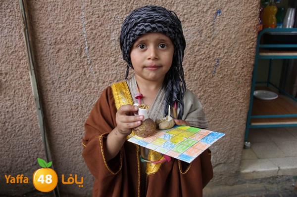 lud sesan 0611 (15).JPG